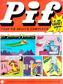#21 April 1973 [167]